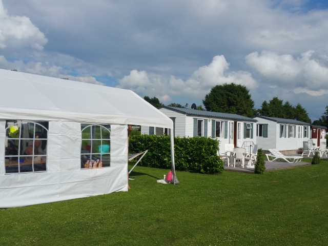 ../fotos/het_verlaat_2016/2016-06-26 17.42.09.jpg